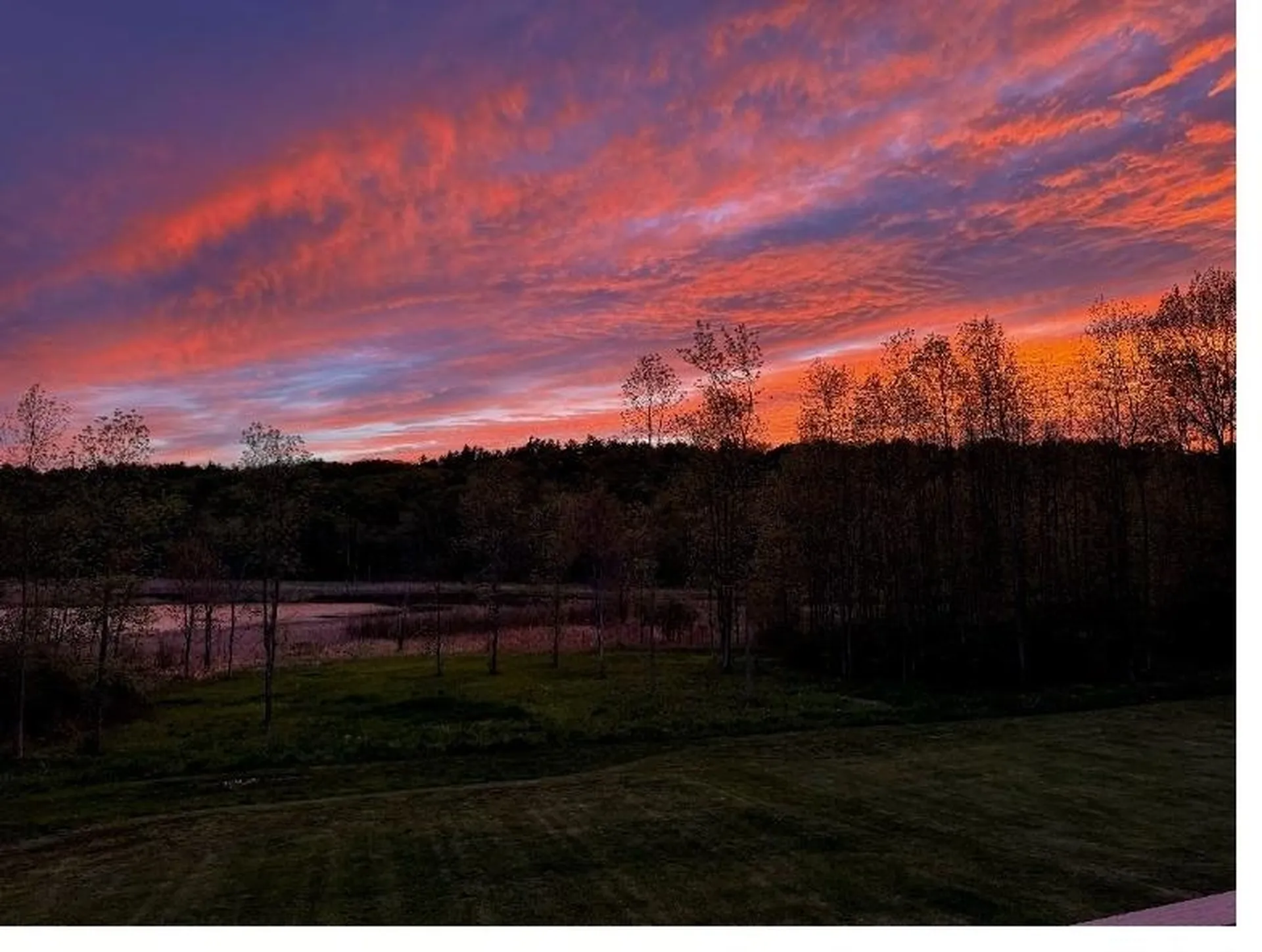 391 Duffy Road Milton VT 05468
