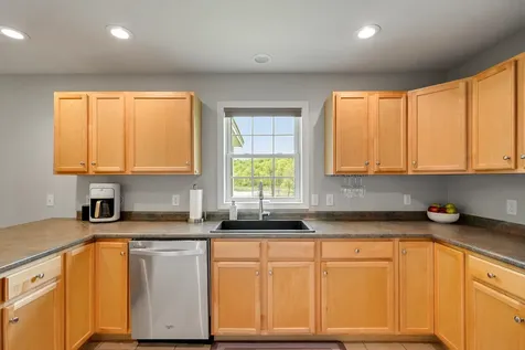 391 Duffy Road Milton VT 05468