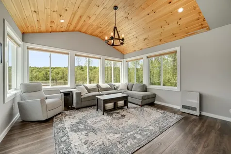 391 Duffy Road Milton VT 05468
