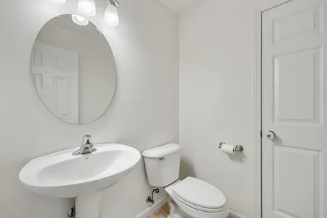 391 Duffy Road Milton VT 05468