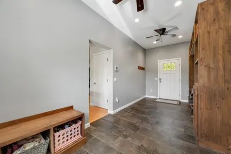 391 Duffy Road Milton VT 05468