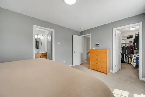 391 Duffy Road Milton VT 05468