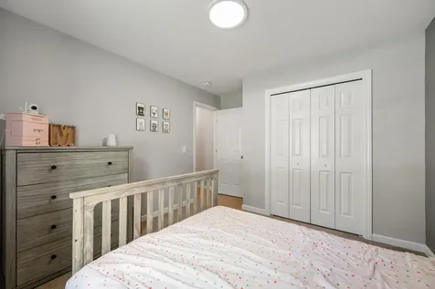 391 Duffy Road Milton VT 05468