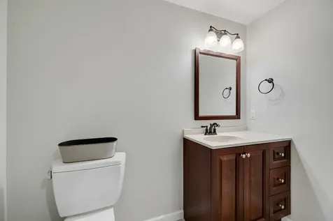 391 Duffy Road Milton VT 05468