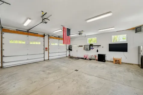 391 Duffy Road Milton VT 05468