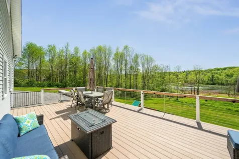 391 Duffy Road Milton VT 05468
