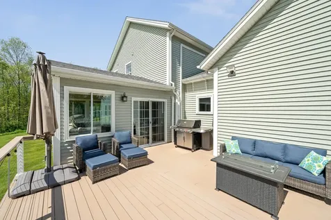 391 Duffy Road Milton VT 05468