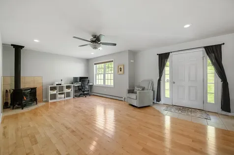 391 Duffy Road Milton VT 05468