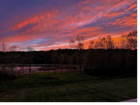 391 Duffy Road Milton VT 05468