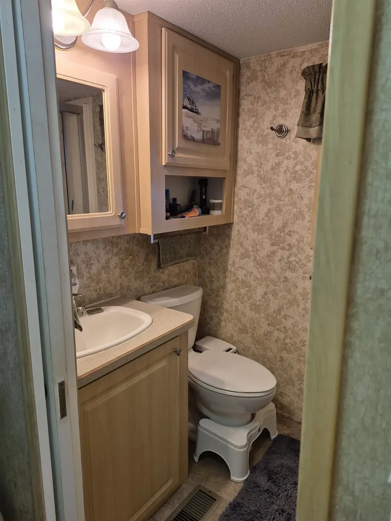 40 Pine Road Wakefield NH 03830