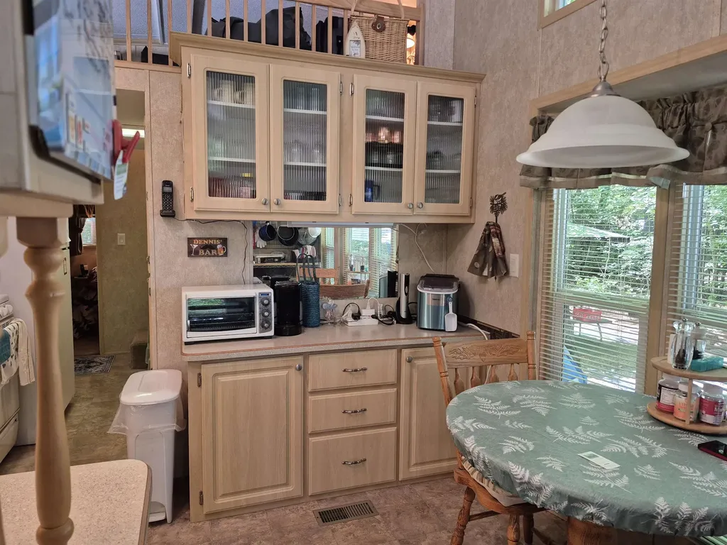 40 Pine Road Wakefield NH 03830