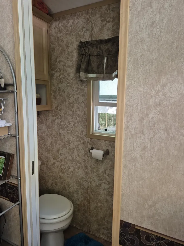 40 Pine Road Wakefield NH 03830
