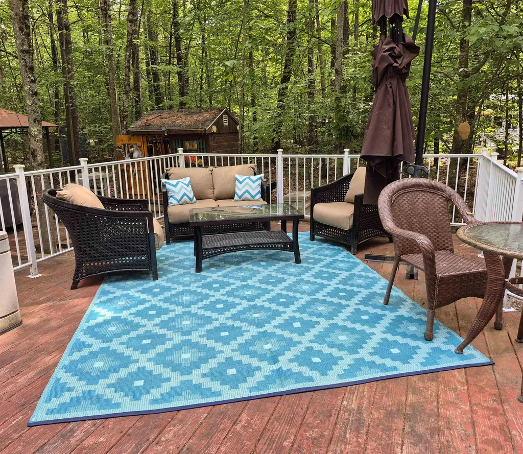 40 Pine Road Wakefield NH 03830