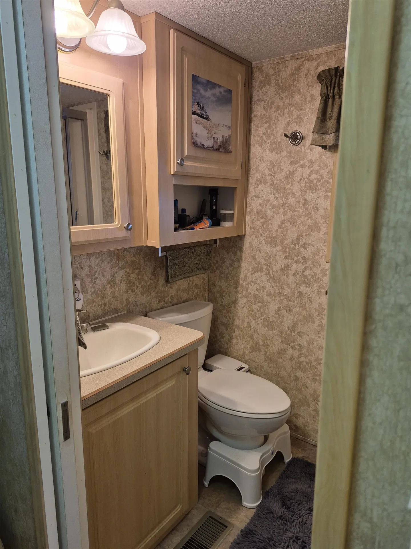 40 Pine Road Wakefield NH 03830