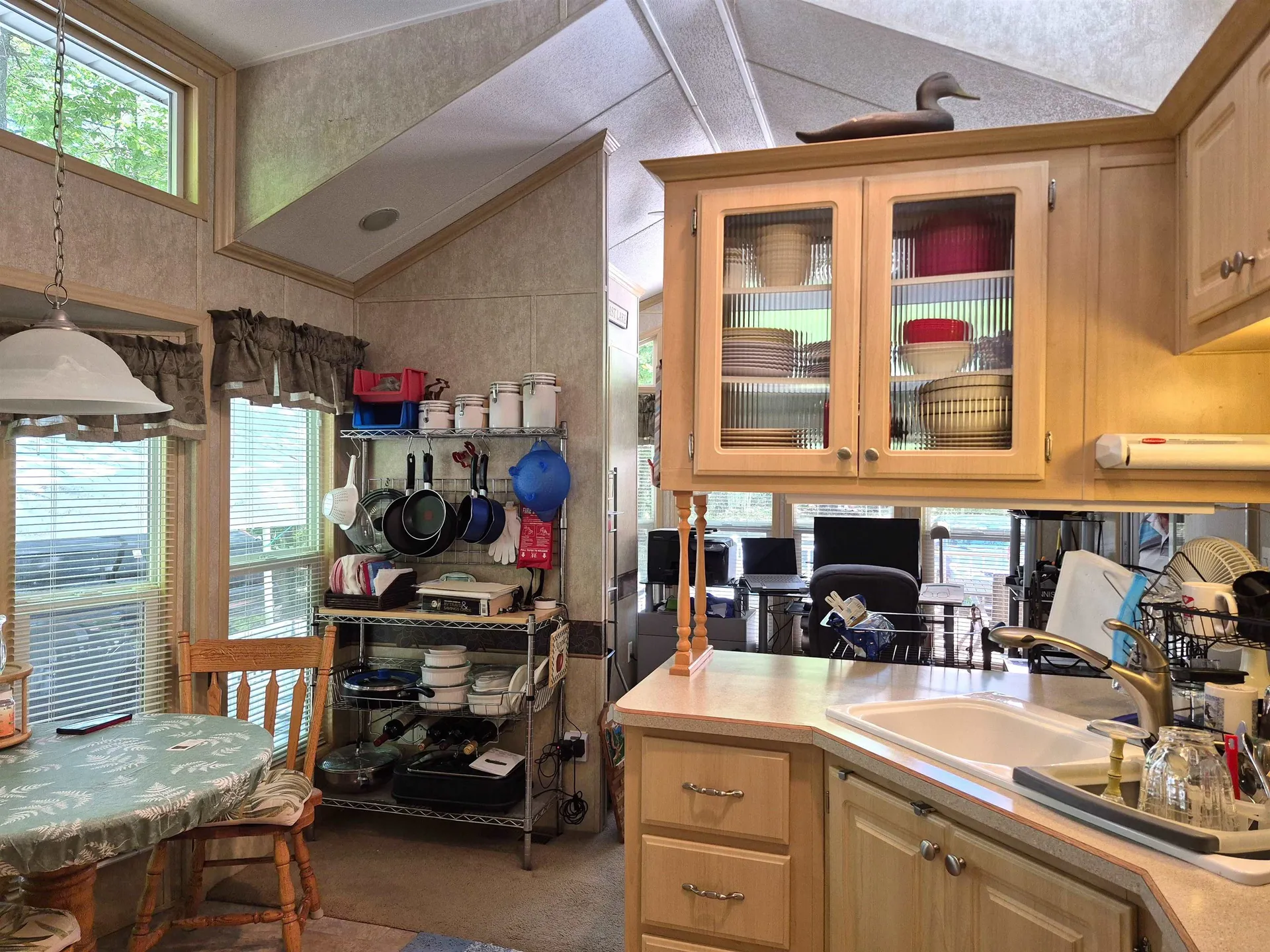 40 Pine Road Wakefield NH 03830