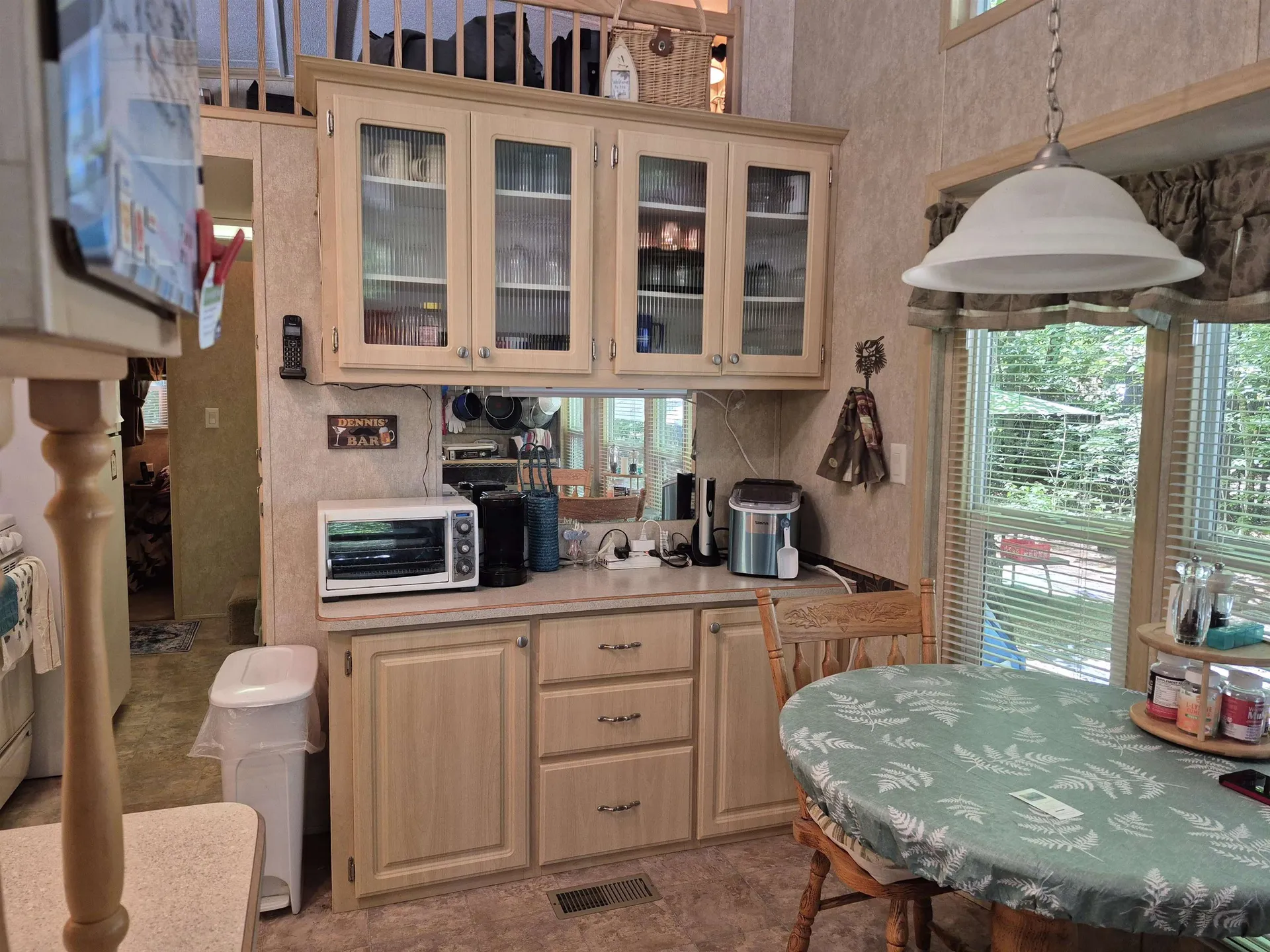40 Pine Road Wakefield NH 03830