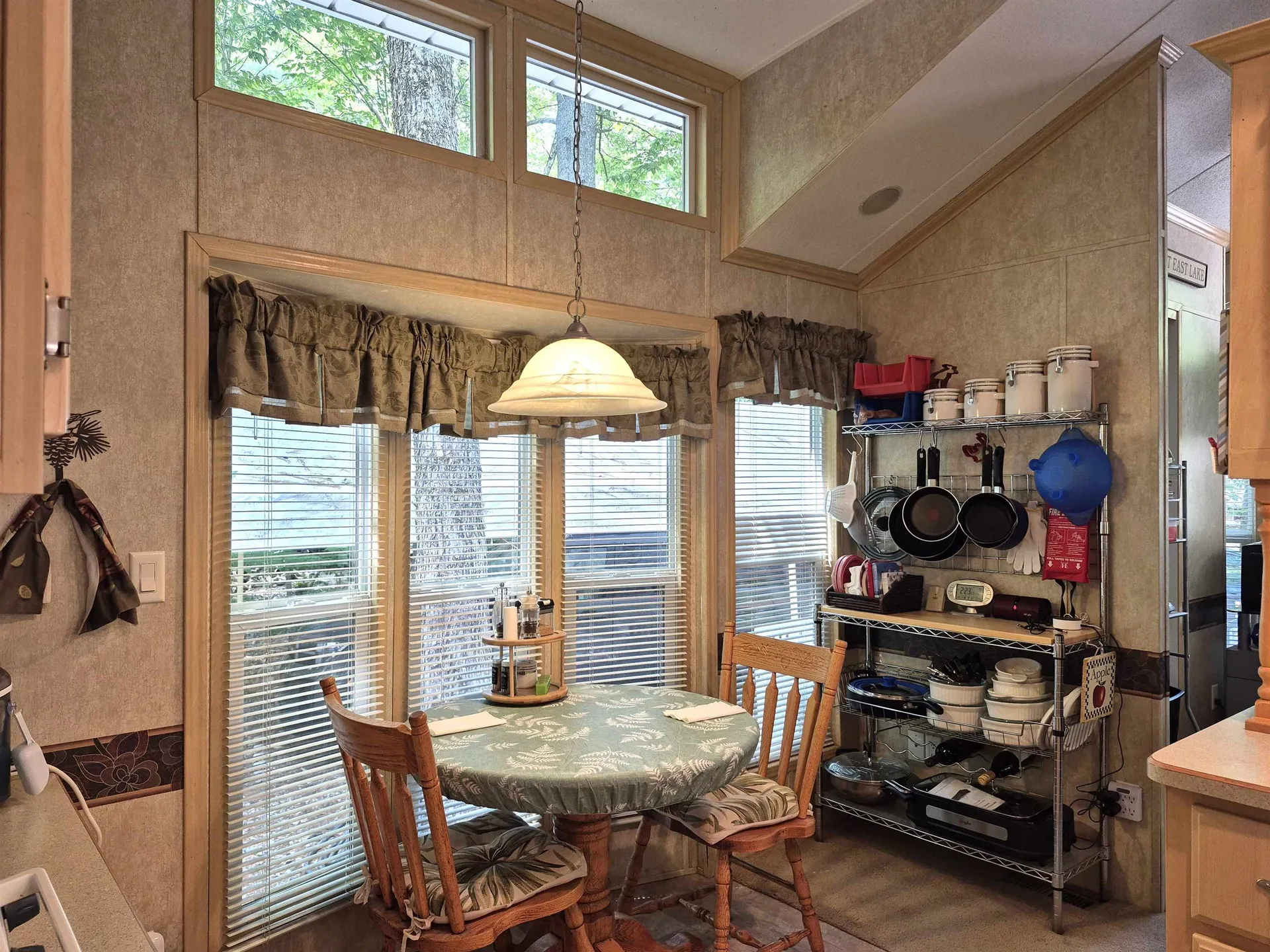40 Pine Road Wakefield NH 03830