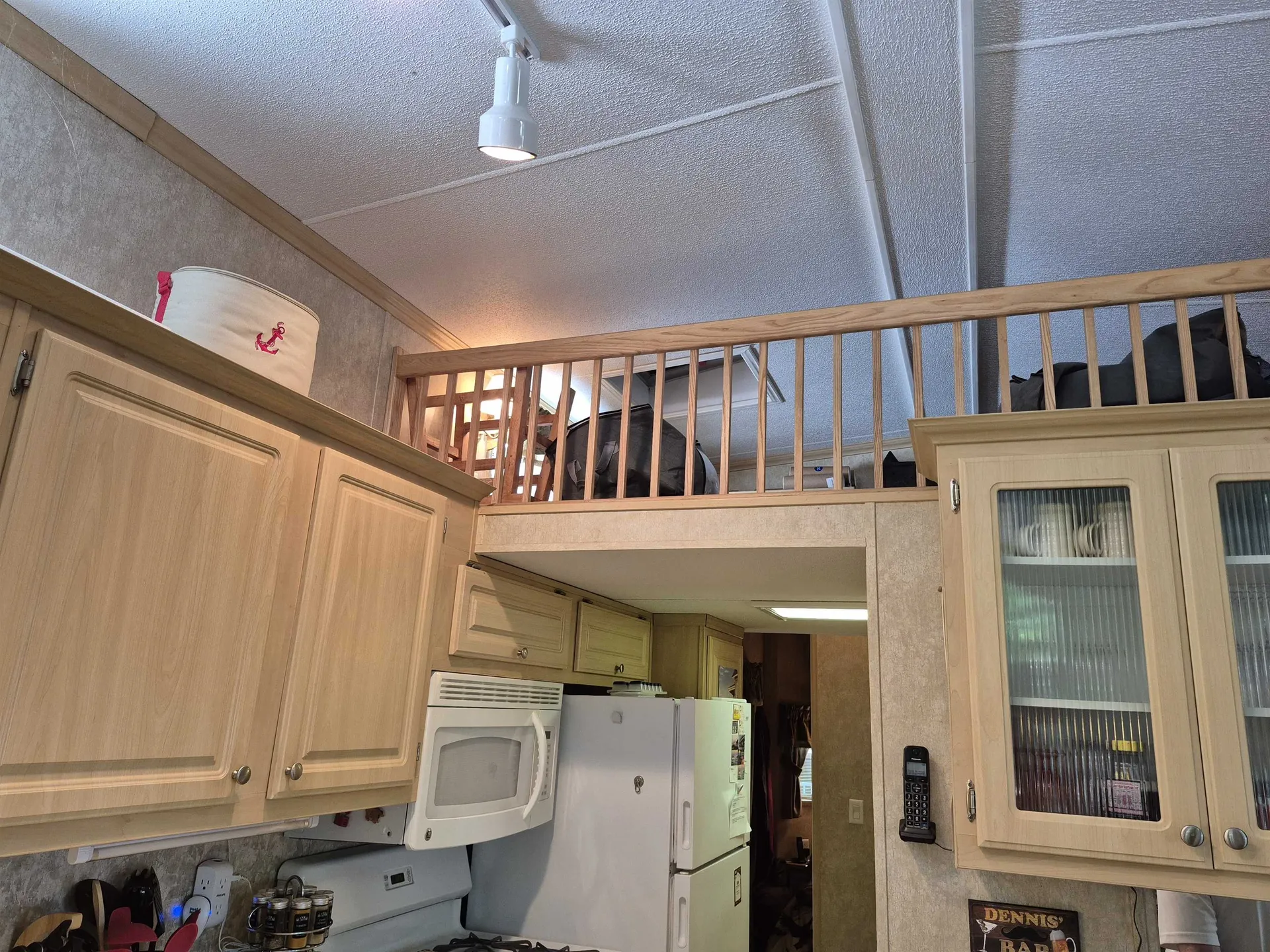 40 Pine Road Wakefield NH 03830
