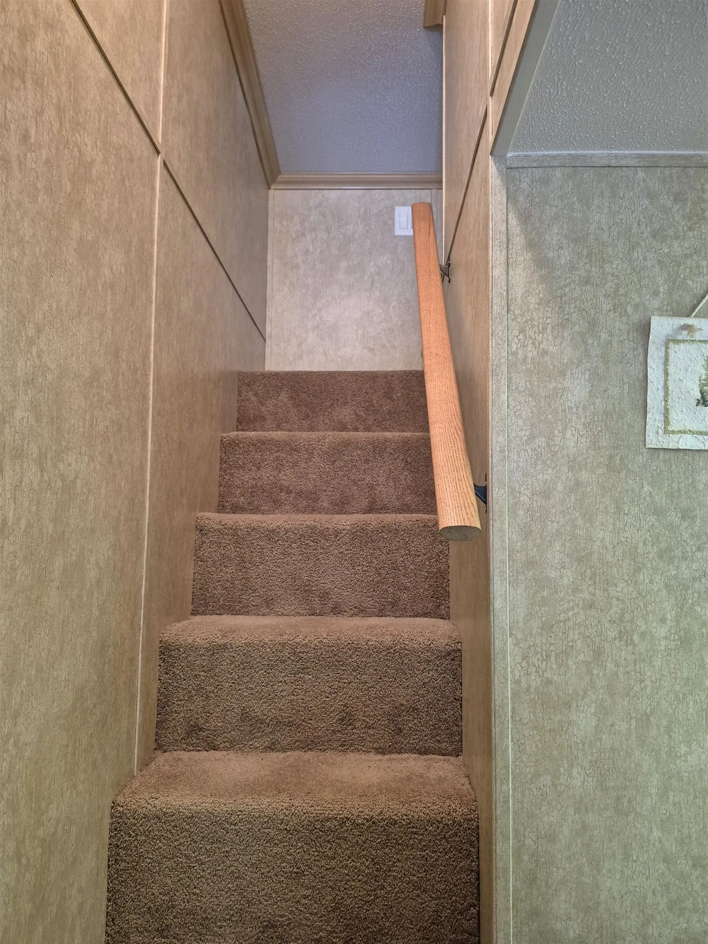 40 Pine Road Wakefield NH 03830