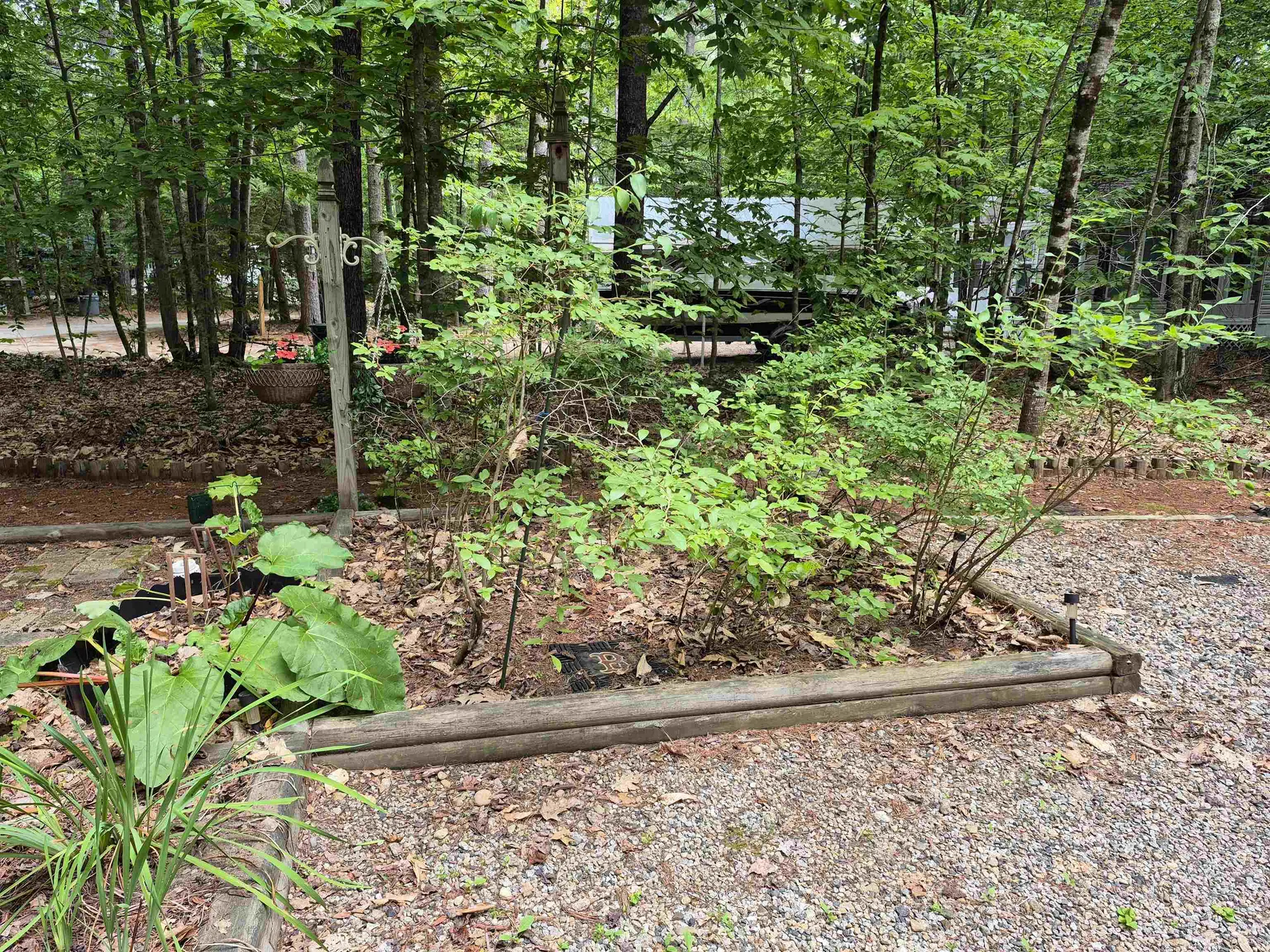 40 Pine Road Wakefield NH 03830