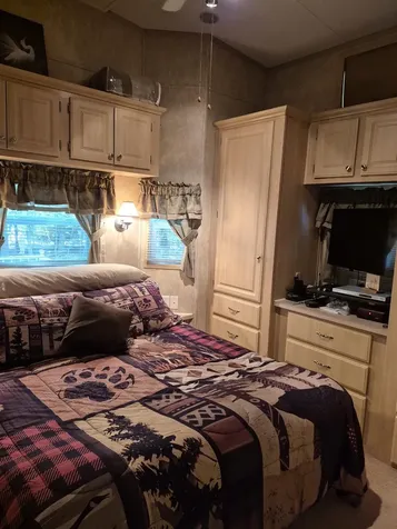 40 Pine Road Wakefield NH 03830