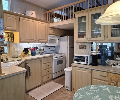 40 Pine Road Wakefield NH 03830