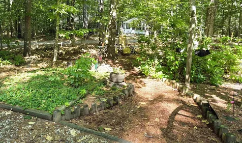 40 Pine Road Wakefield NH 03830