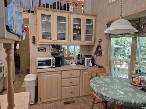 40 Pine Road Wakefield NH 03830