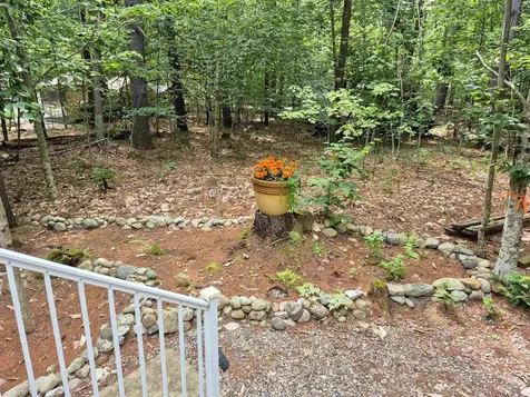 40 Pine Road Wakefield NH 03830
