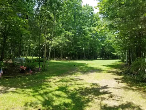 40 Pine Road Wakefield NH 03830