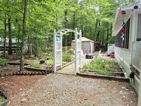 40 Pine Road Wakefield NH 03830
