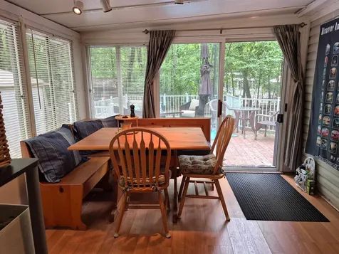 40 Pine Road Wakefield NH 03830