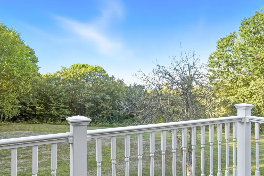 282 Bay Hill Road Northfield NH 03276