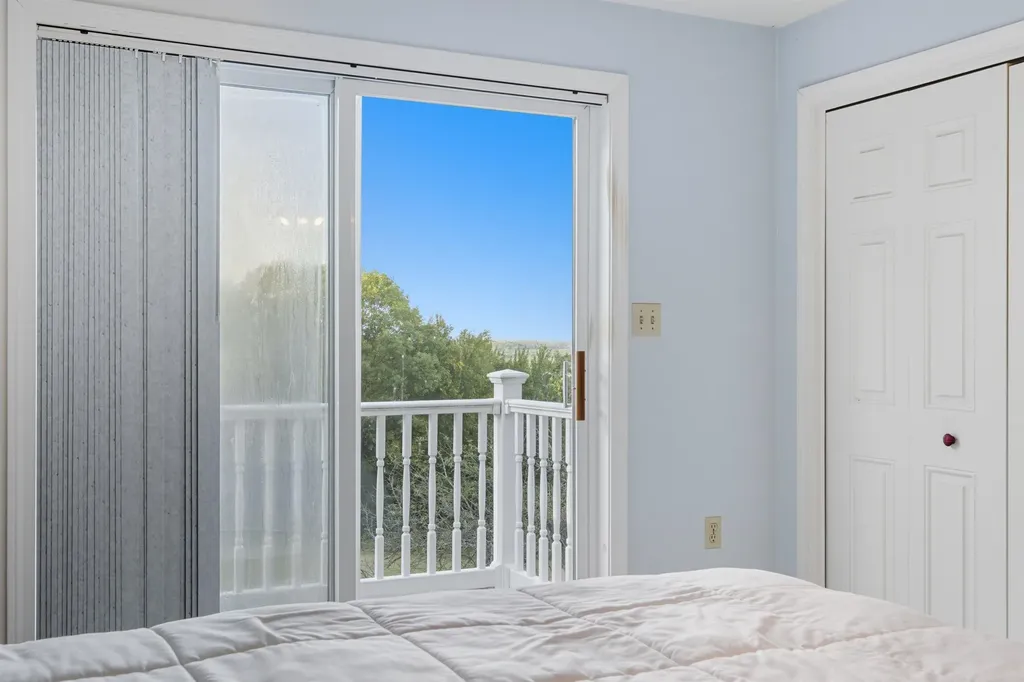 282 Bay Hill Road Northfield NH 03276