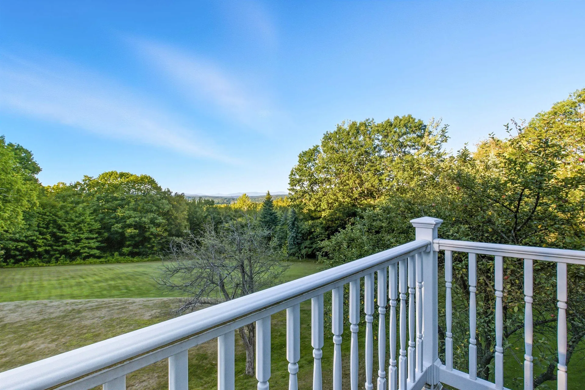 282 Bay Hill Road Northfield NH 03276