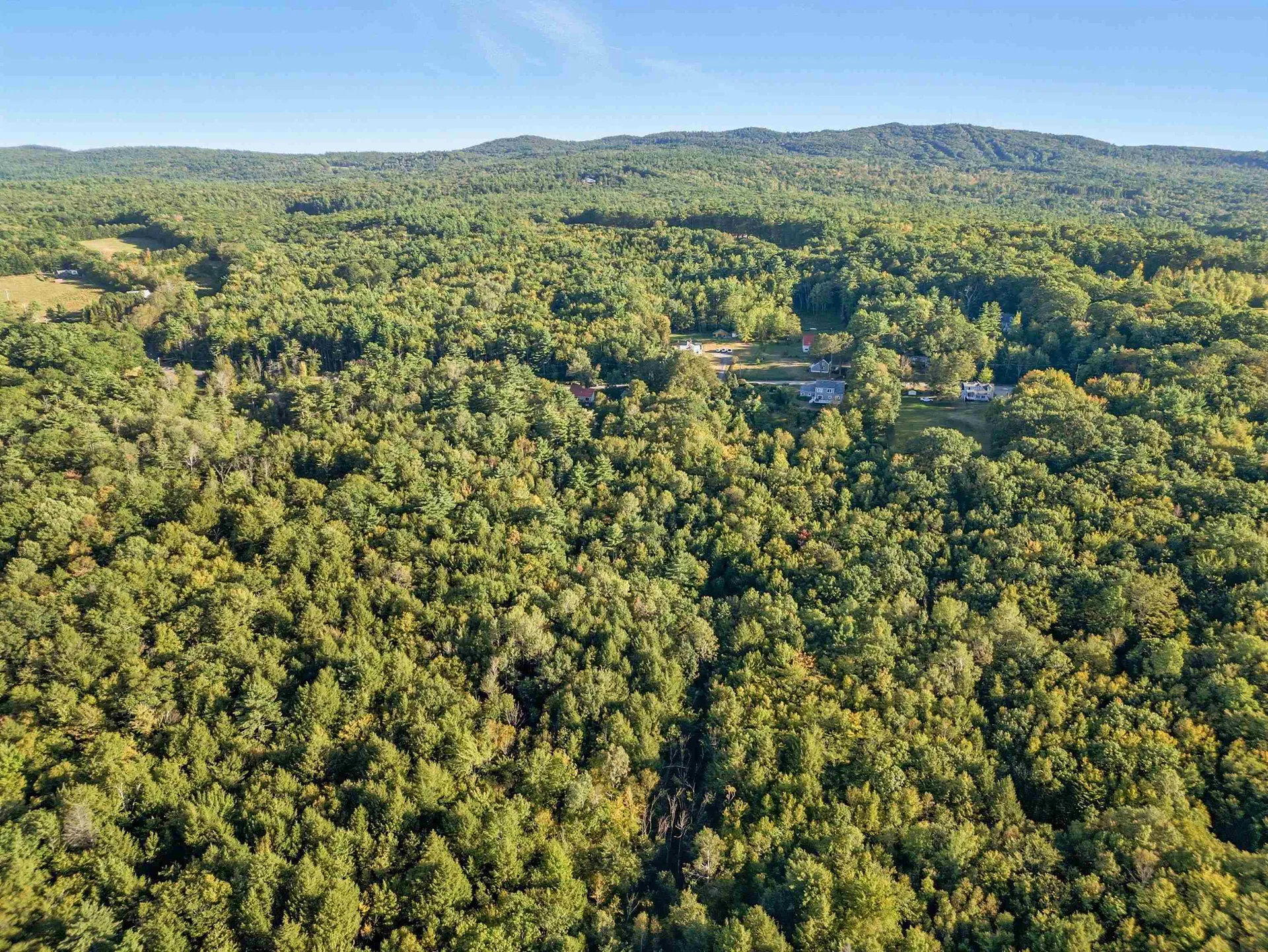 282 Bay Hill Road Northfield NH 03276