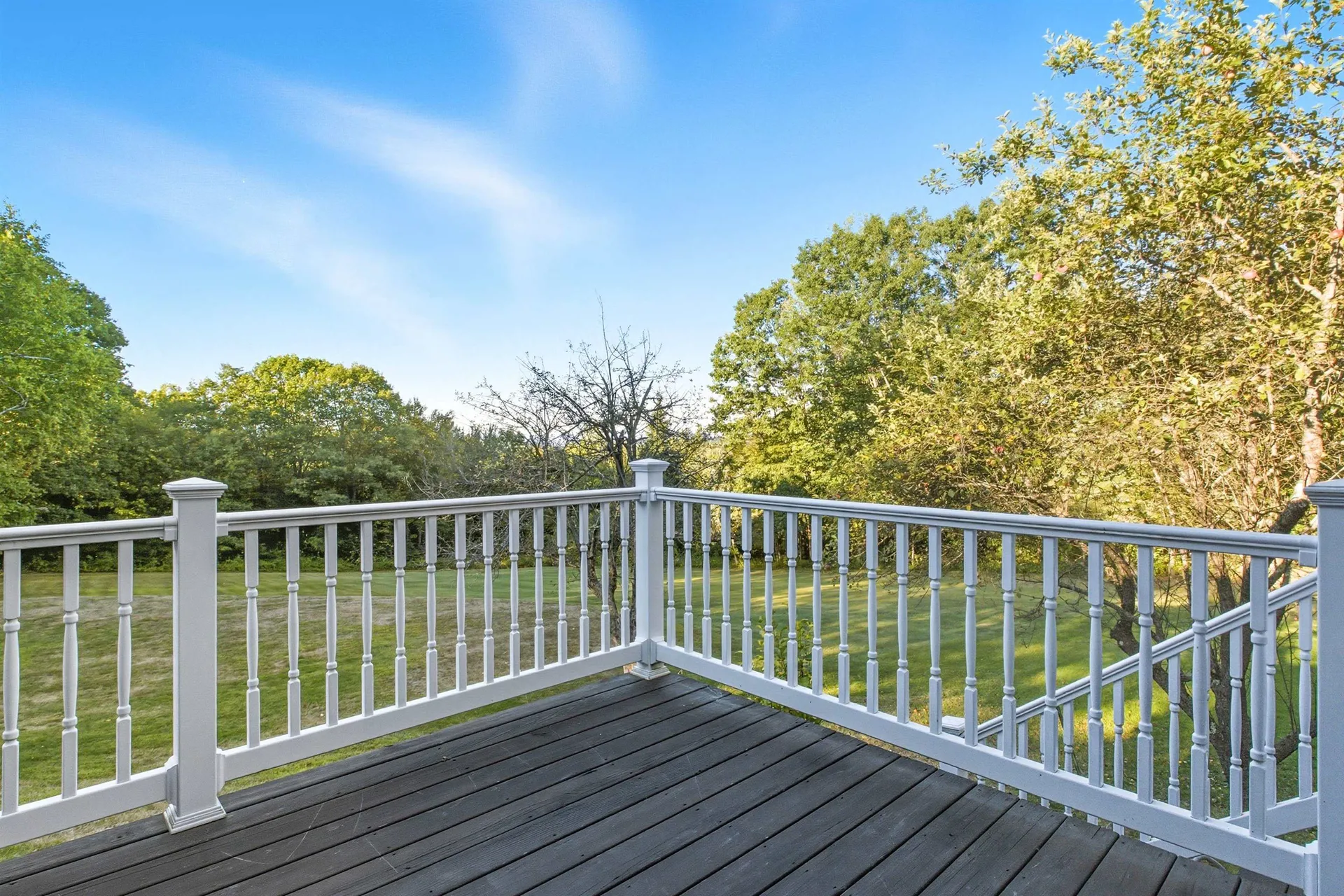 282 Bay Hill Road Northfield NH 03276