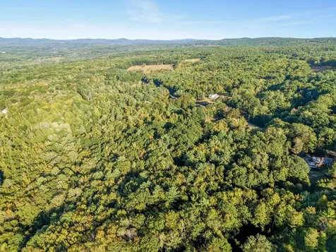 282 Bay Hill Road Northfield NH 03276