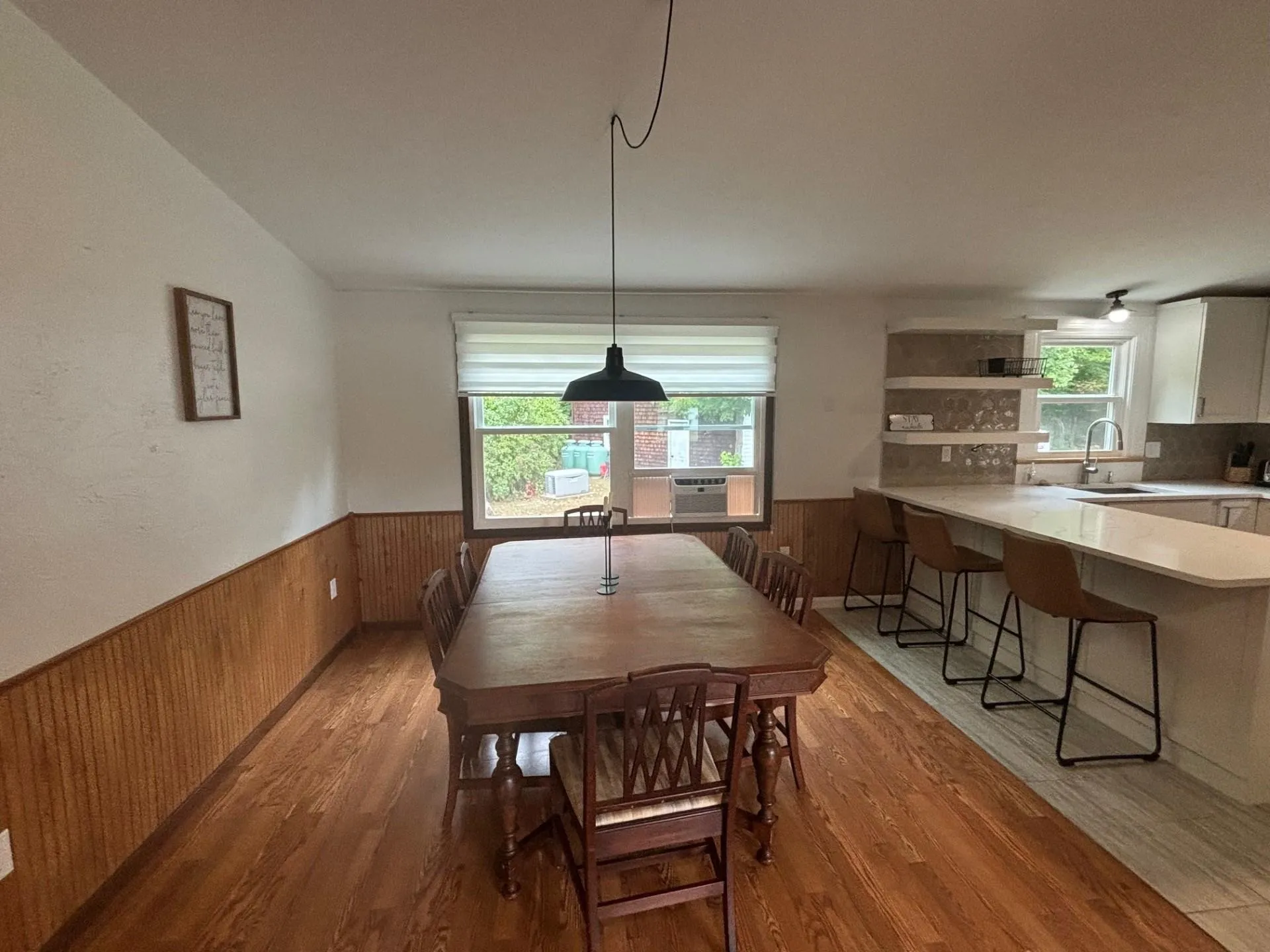 8 Black Point Road Moultonborough NH 03254