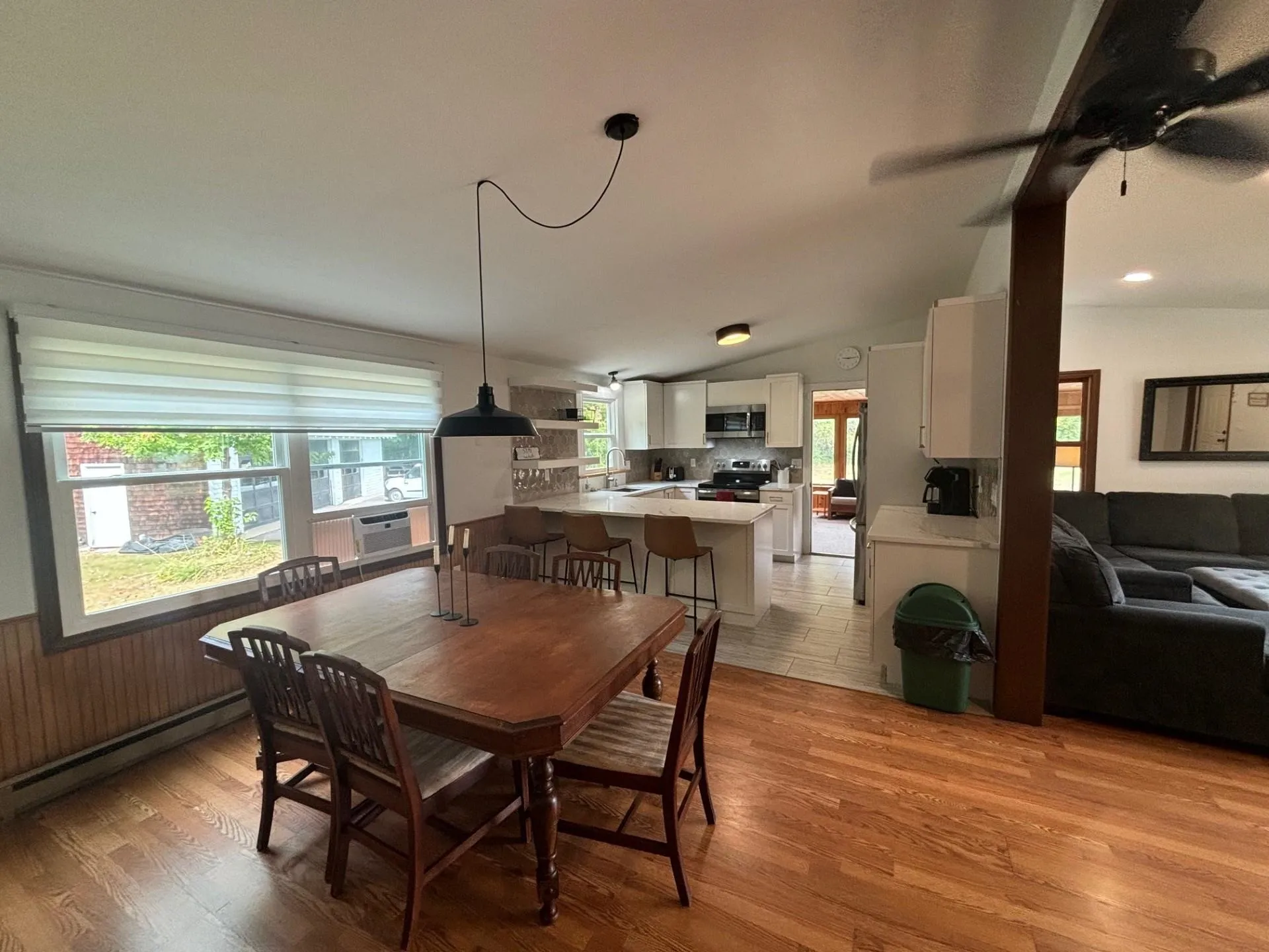 8 Black Point Road Moultonborough NH 03254