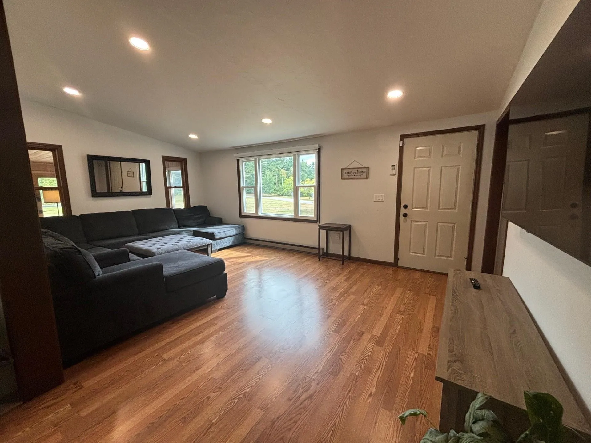8 Black Point Road Moultonborough NH 03254