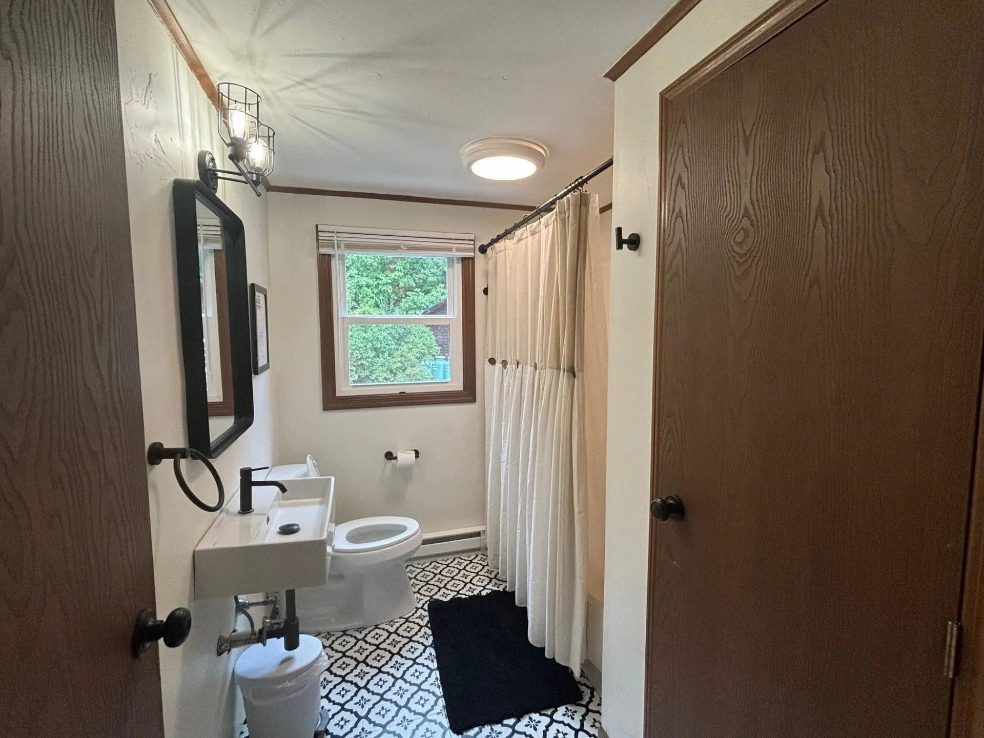 8 Black Point Road Moultonborough NH 03254