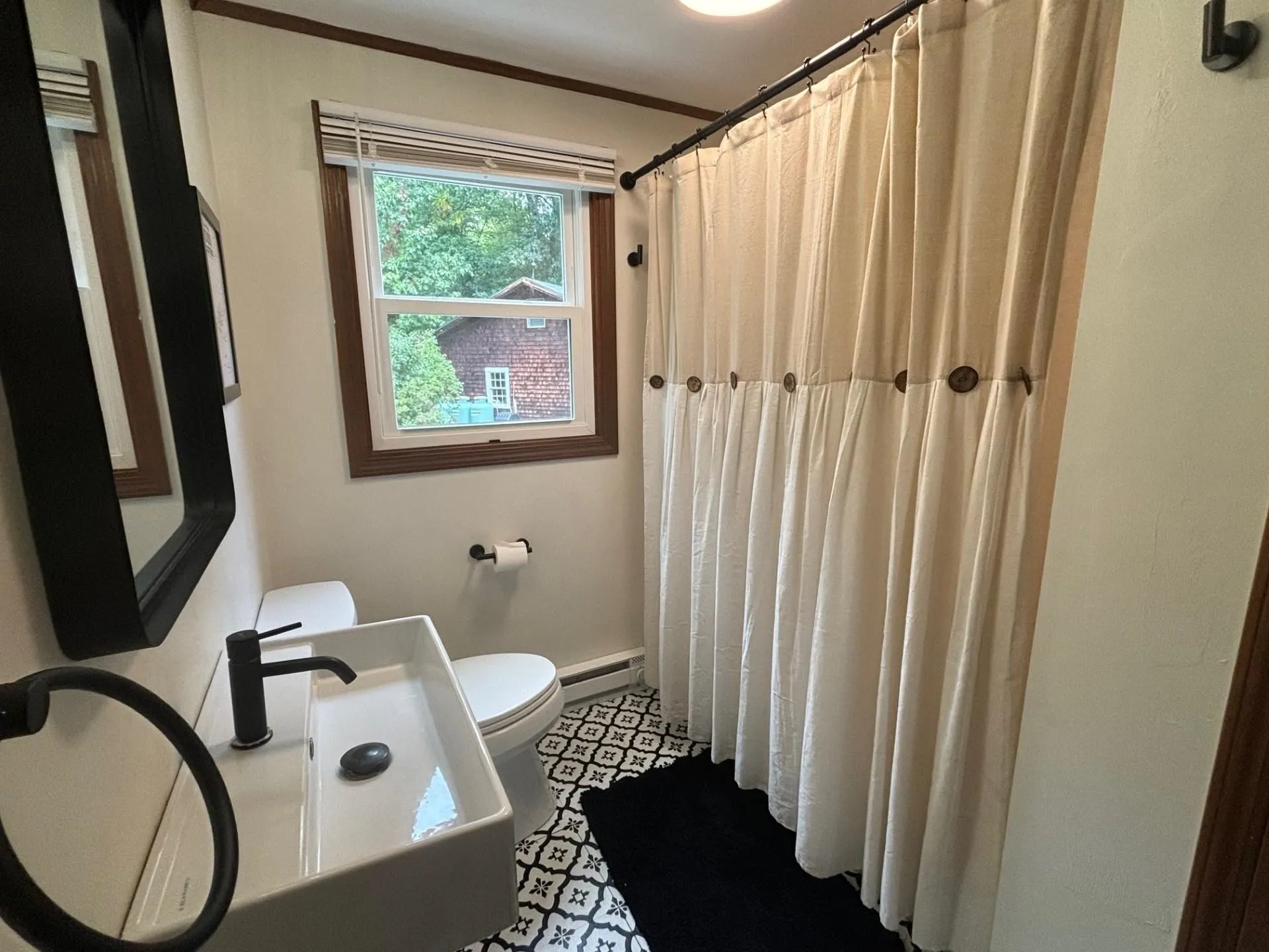 8 Black Point Road Moultonborough NH 03254