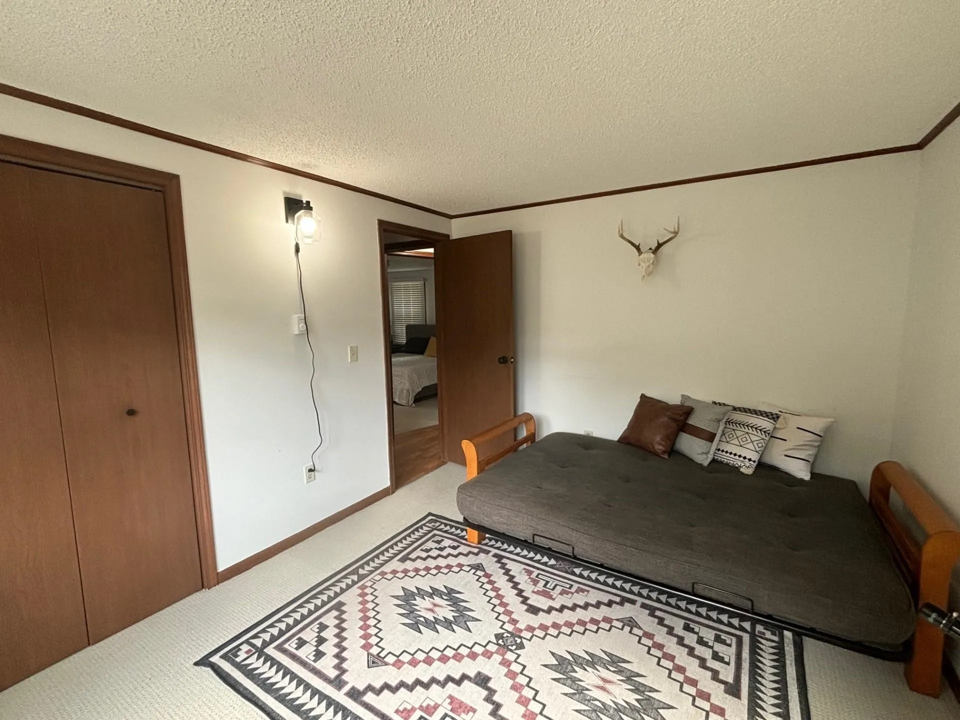 8 Black Point Road Moultonborough NH 03254