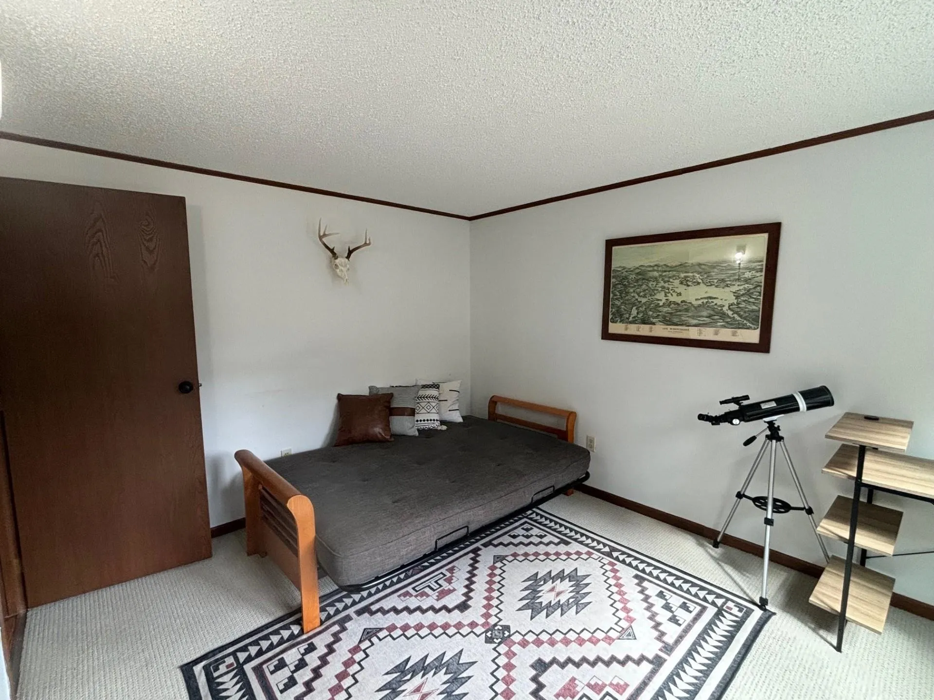 8 Black Point Road Moultonborough NH 03254