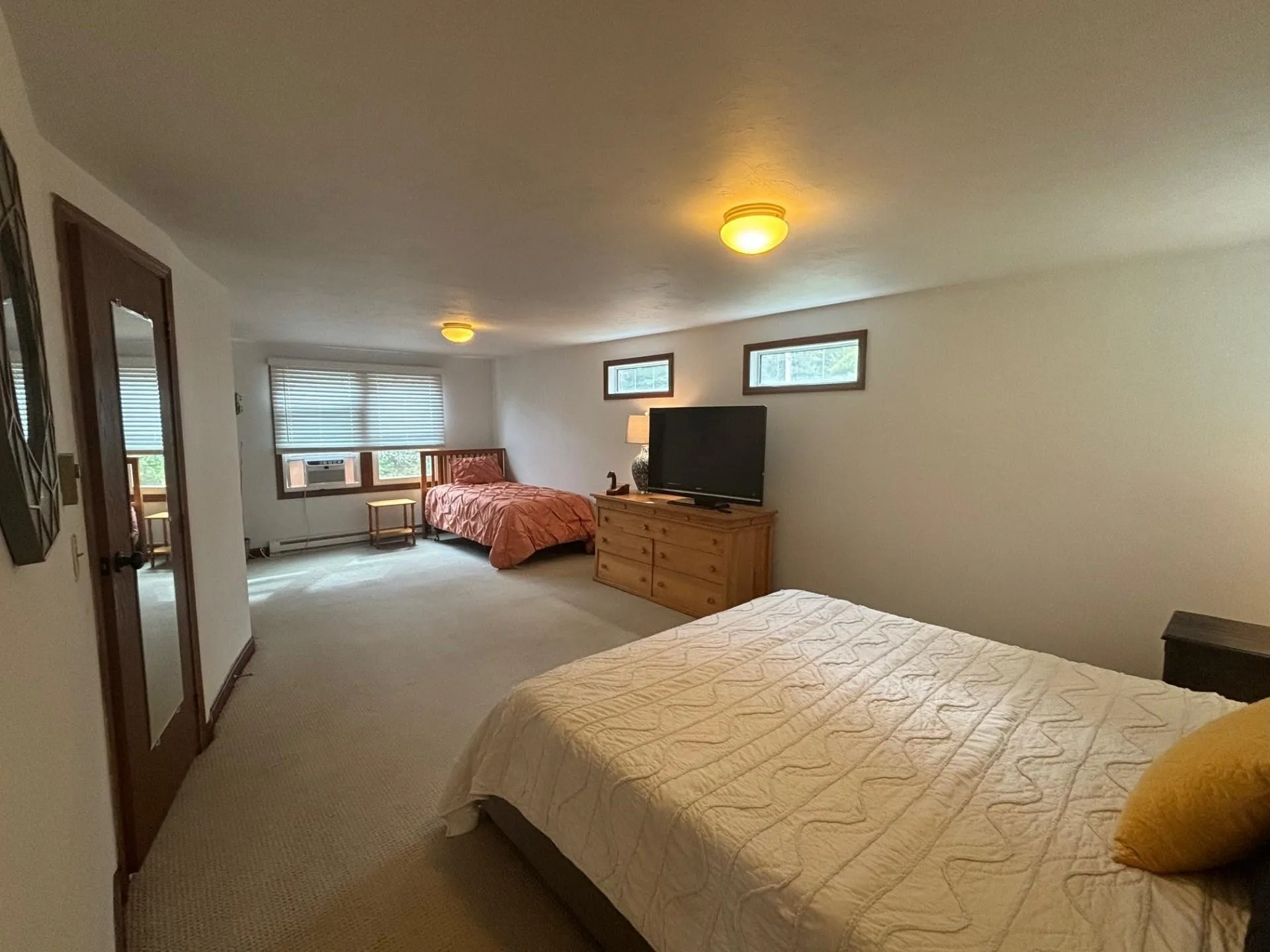 8 Black Point Road Moultonborough NH 03254