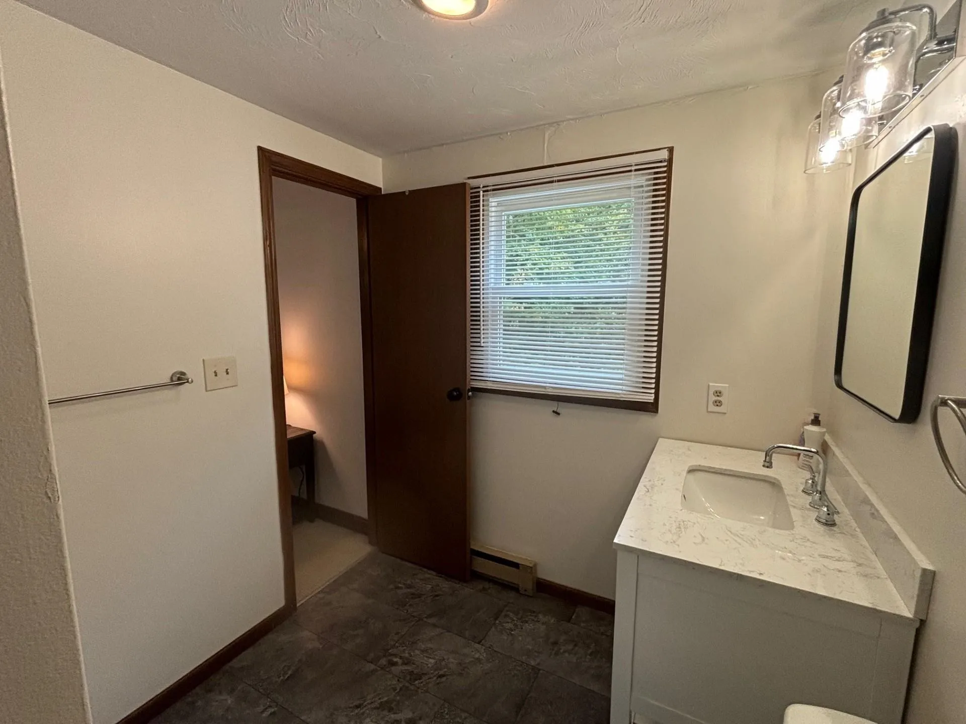 8 Black Point Road Moultonborough NH 03254