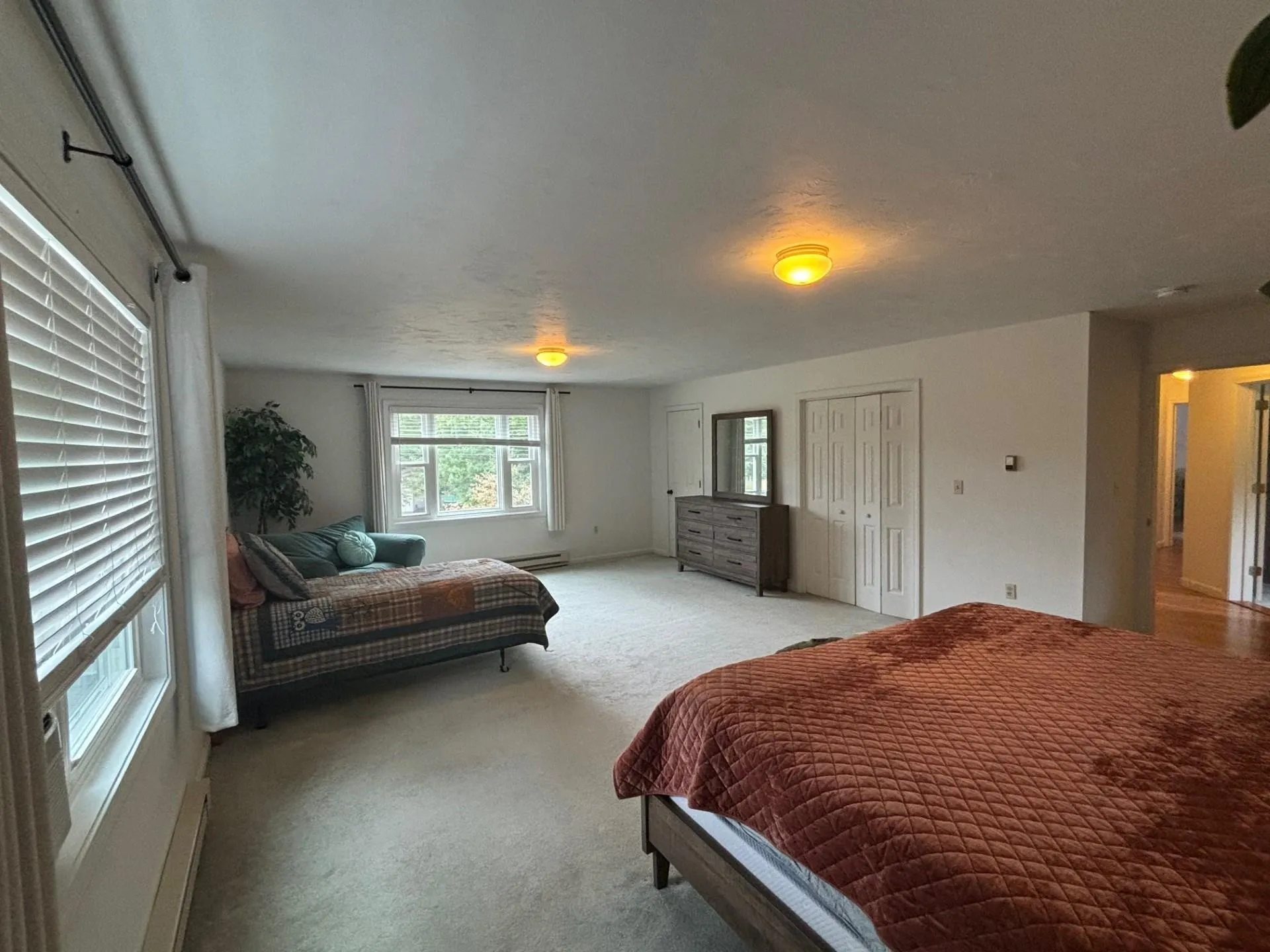 8 Black Point Road Moultonborough NH 03254