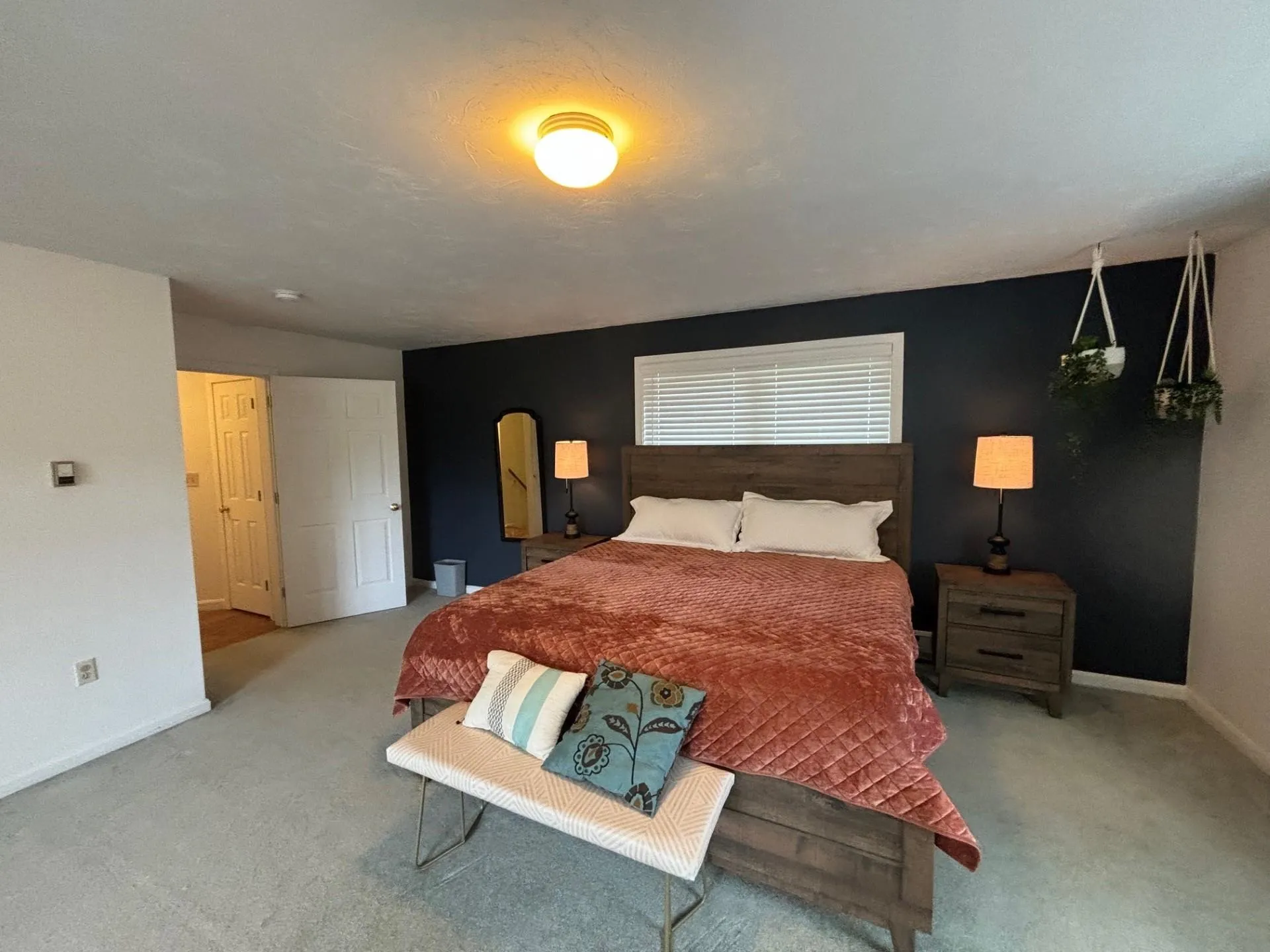 8 Black Point Road Moultonborough NH 03254