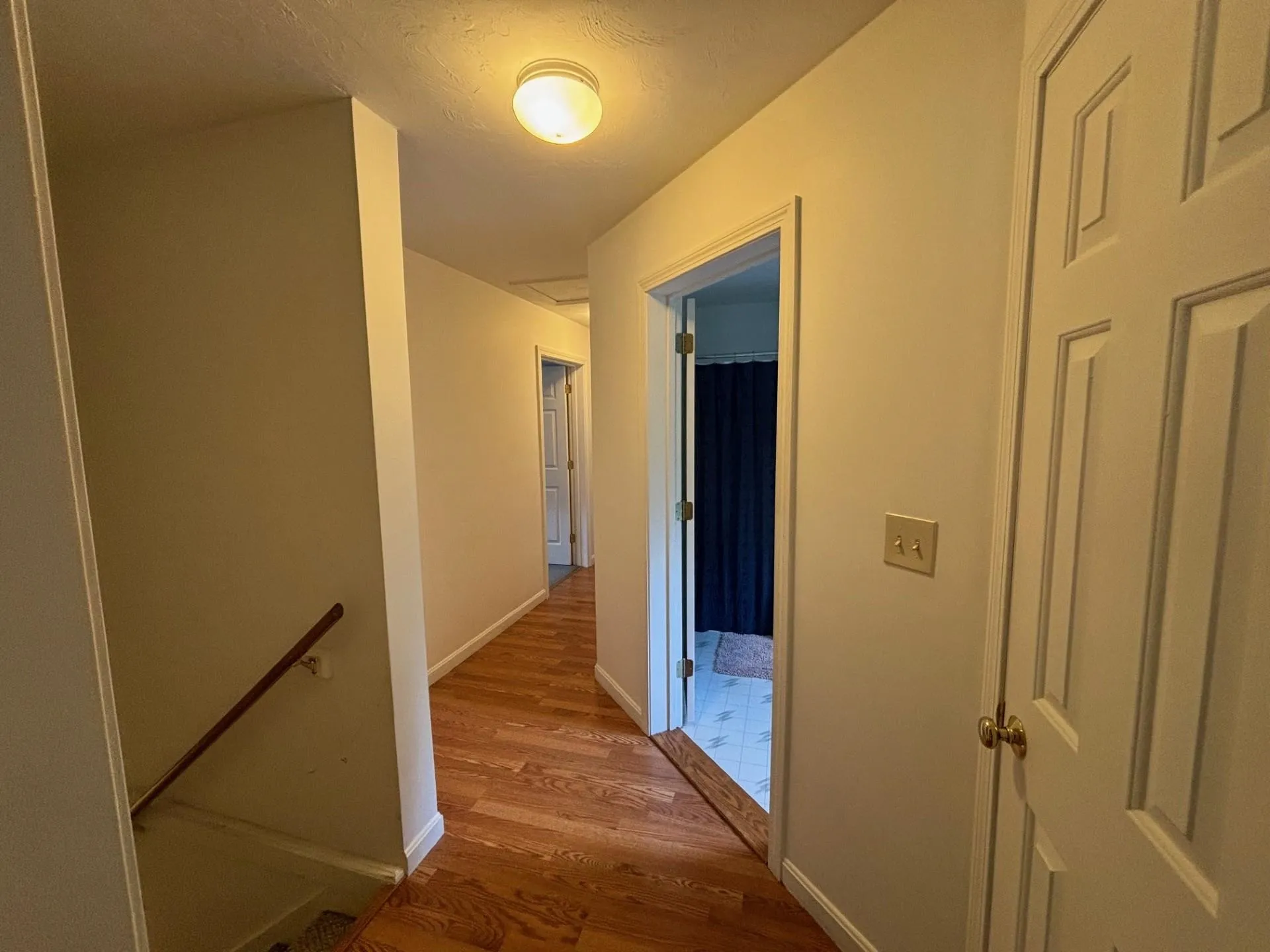 8 Black Point Road Moultonborough NH 03254